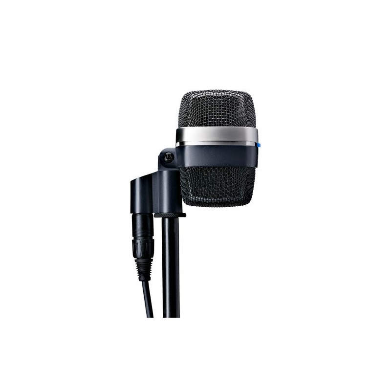 AKG D12 VR