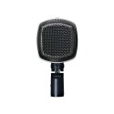 AKG D12 VR