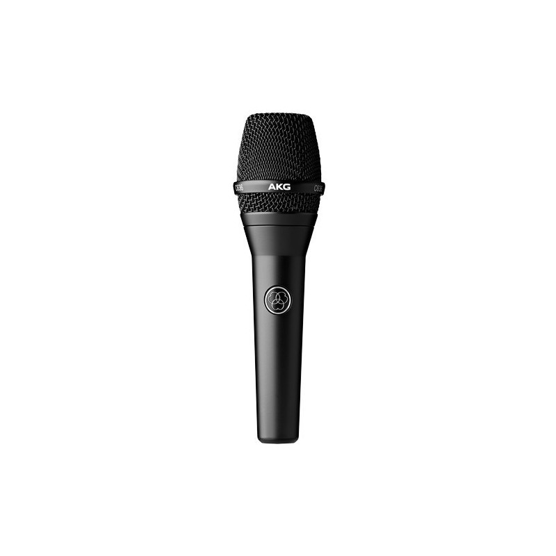 AKG C636 BLK