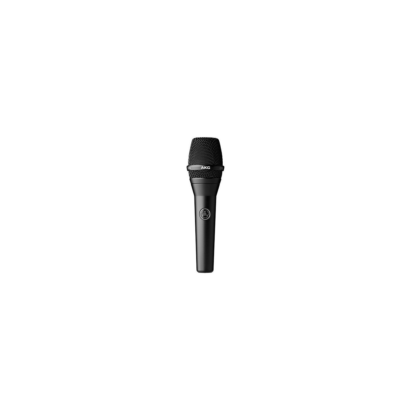 AKG C636 BLK