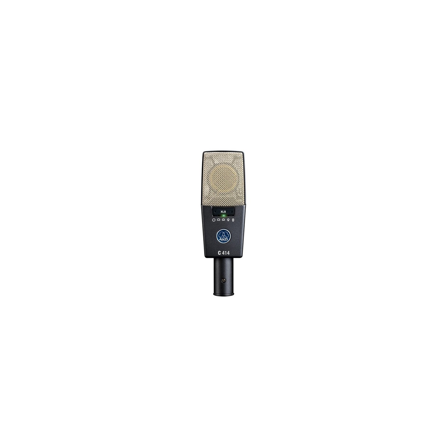 AKG C414 XLS