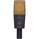 AKG C414 XLII