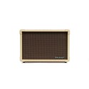 BLACKSTAR ACOUSTIC CORE 30