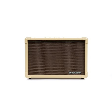 BLACKSTAR ACOUSTIC CORE 30