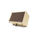 BLACKSTAR ACOUSTIC CORE 30