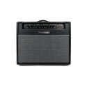 BLACKSTAR HT CLUB 40 MKIII