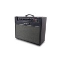 BLACKSTAR HT CLUB 40 MKIII