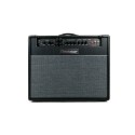BLACKSTAR HT STAGE 60 112 MKIII