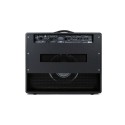 BLACKSTAR HT STAGE 60 112 MKIII