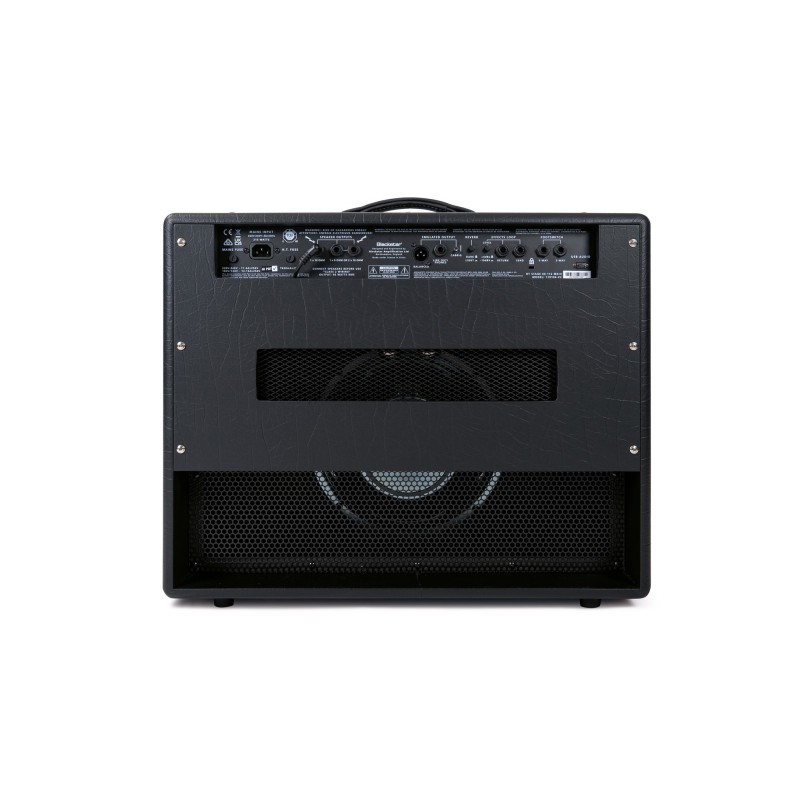 BLACKSTAR HT STAGE 60 112 MKIII