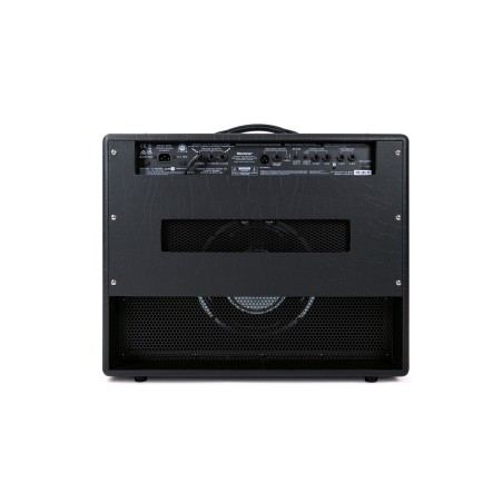 BLACKSTAR HT STAGE 60 112 MKIII