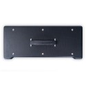 BLACKSTAR HT STAGE 60 112 MKIII