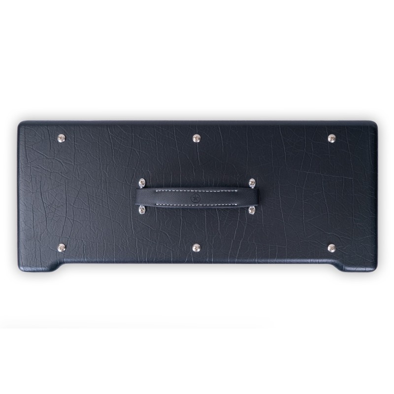 BLACKSTAR HT STAGE 60 112 MKIII