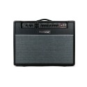 BLACKSTAR HT STAGE 60 212 MKIII