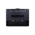 BLACKSTAR HT STAGE 60 212 MKIII