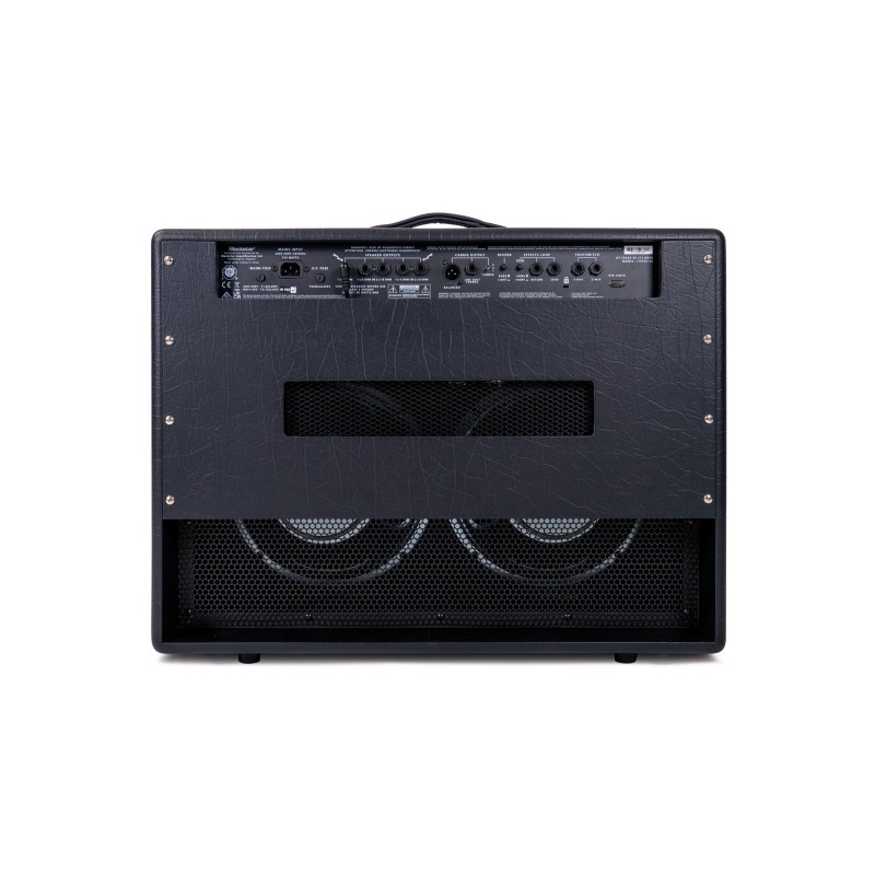 BLACKSTAR HT STAGE 60 212 MKIII