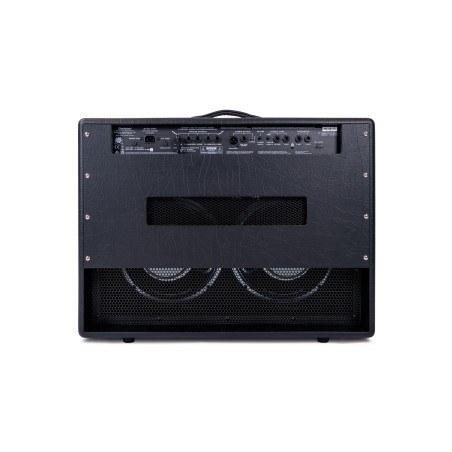 BLACKSTAR HT STAGE 60 212 MKIII