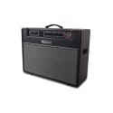 BLACKSTAR HT STAGE 60 212 MKIII