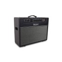 BLACKSTAR HT STAGE 60 212 MKIII