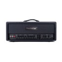 BLACKSTAR HT STAGE 100H MKIII