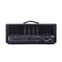 BLACKSTAR HT STAGE 100H MKIII