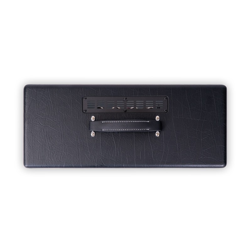 BLACKSTAR HT STAGE 100H MKIII