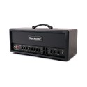 BLACKSTAR HT STAGE 100H MKIII