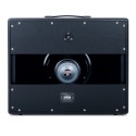 BLACKSTAR HTV-112 MKIII