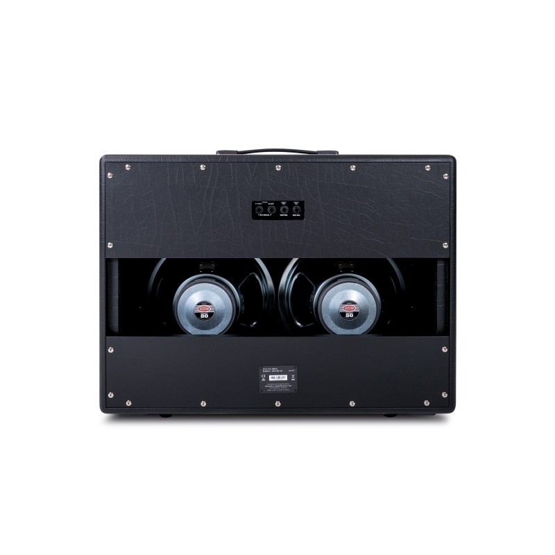 BLACKSTAR HTV-212 MKIII