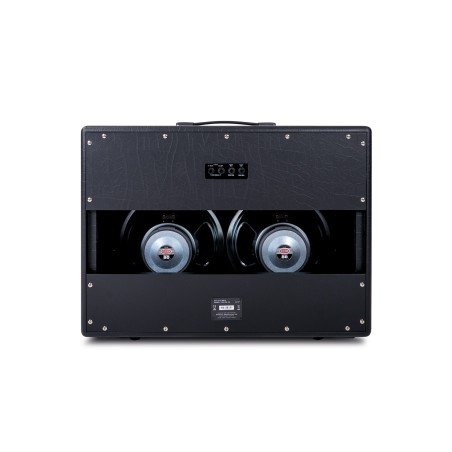 BLACKSTAR HTV-212 MKIII