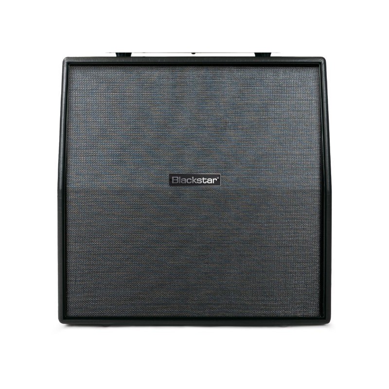 BLACKSTAR HTV-412A MKIII