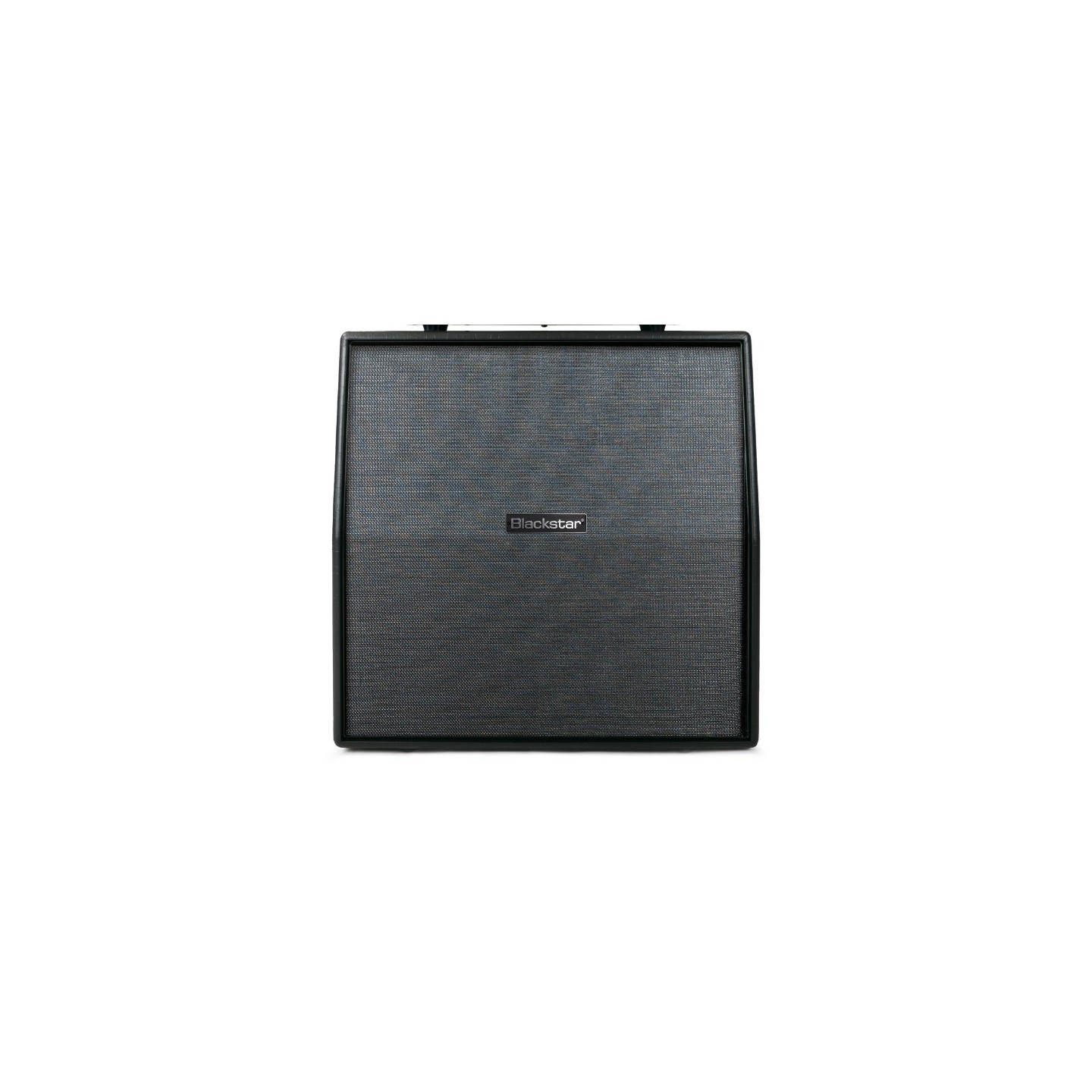 BLACKSTAR HTV-412A MKIII