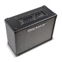 BLACKSTAR IDC 40 V4