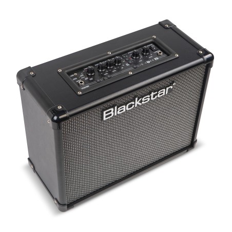 BLACKSTAR IDC 40 V4