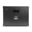 BLACKSTAR IDC 40 V4