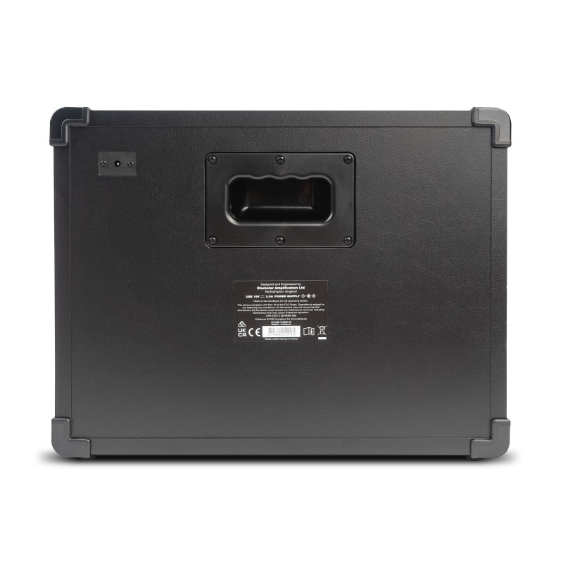 BLACKSTAR IDC 40 V4