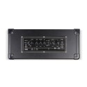 BLACKSTAR IDC 40 V4