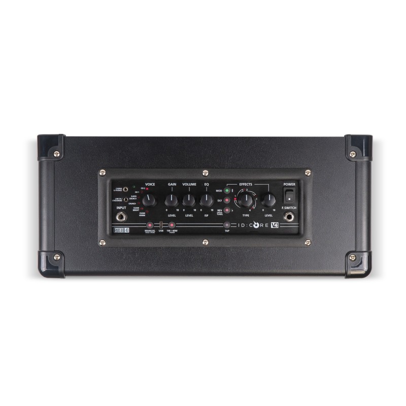 BLACKSTAR IDC 40 V4