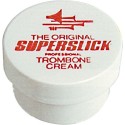 SUPERSLICK CREMA SC1 TROMBONE - vaiconlasigla
