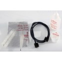 SUPERSLICK KIT PULIZIA PER TROMBA BRCKL - vai con la sigla