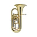 JUPITER ITALIA JEP1120