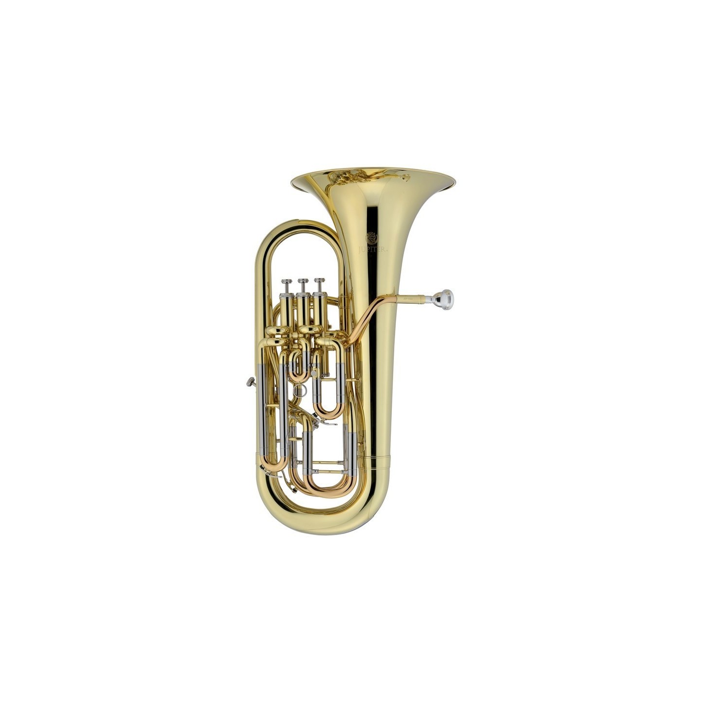 JUPITER ITALIA JEP1120