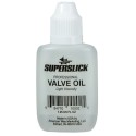 SUPERSLICK OLIO  VO2Q-622 VALVOLE - vai con la sigla