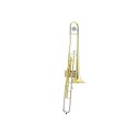 JUPITER ITALIA JTB720VQ