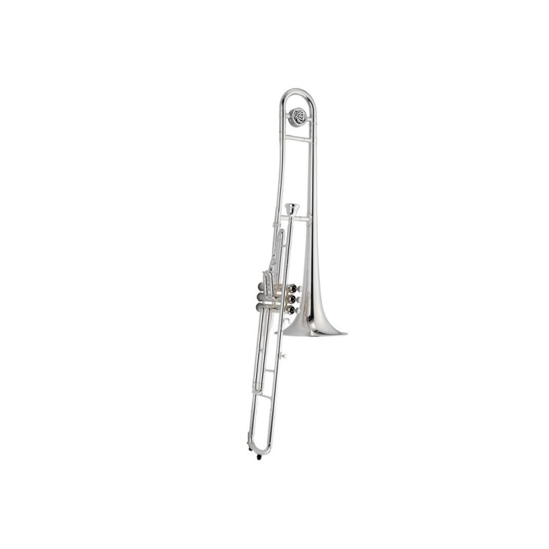 JUPITER ITALIA JTB720VSQ