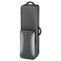 JUPITER ITALIA JTB720VSQ