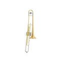 JUPITER ITALIA JTB720VRQ