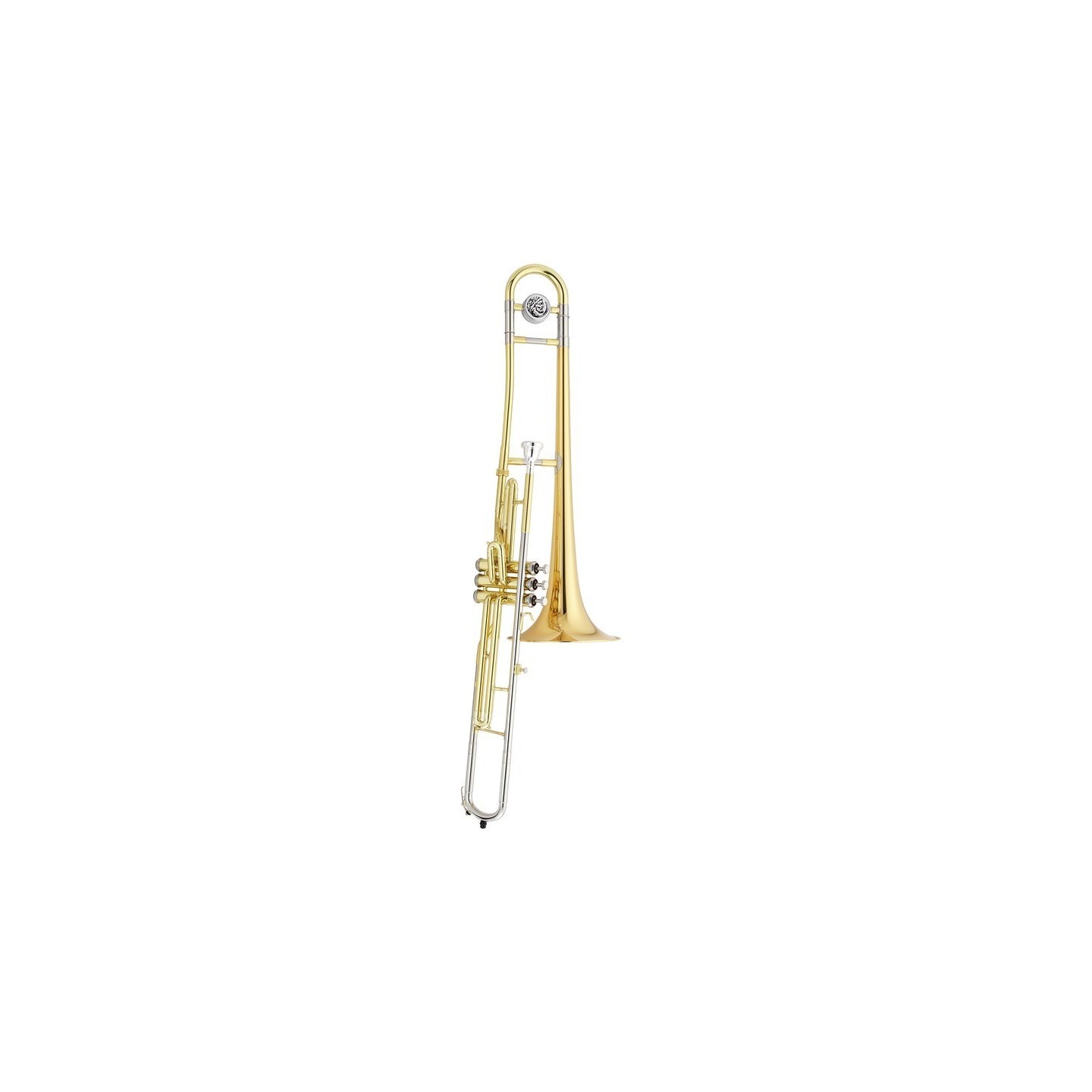 JUPITER ITALIA JTB720VRQ