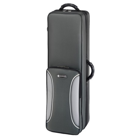 JUPITER ITALIA JTB720VRQ
