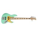MARCUS MILLER V5 24-5 MILD GREEN